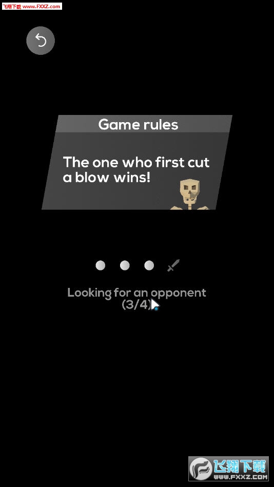 һغս׿ͼ2