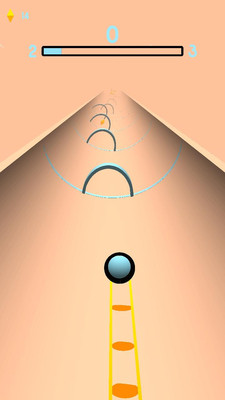 1.1ͼ1