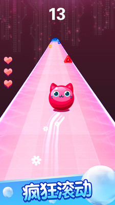 Ȥζ׿ͼ0