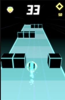 ٳ׿ͼ2