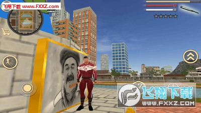 Ӣ۸Ϸͼ2