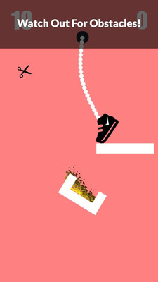 ȼЬνͼ1