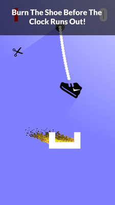ȼЬνͼ2