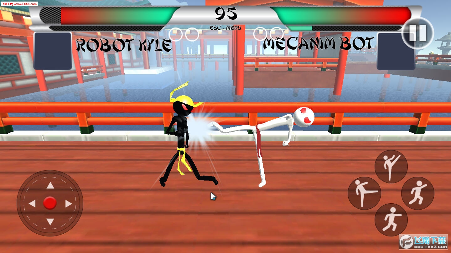 ֵ3Dνͼ2