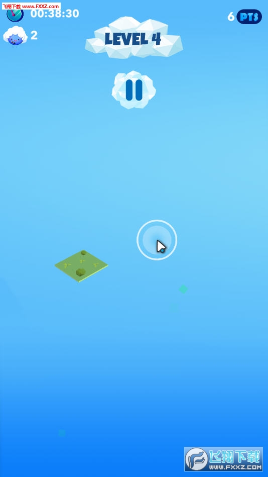 Bye Bye Sheep(Ӱ)ͼ2