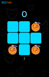 Brain Freeze(Զᰲ׿)ͼ0