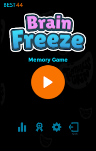 Brain Freeze(Զᰲ׿)ͼ2