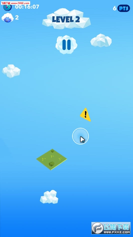 Bye Bye Sheep(Ӱֻ)ͼ0