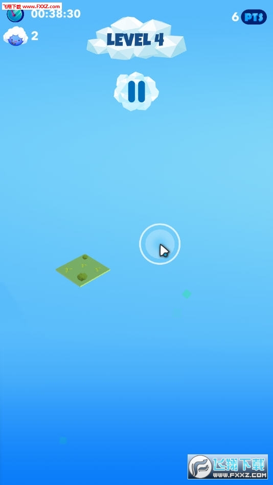 Bye Bye Sheep(Ӱֻ)ͼ2
