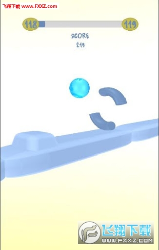 PitPit Ballνͼ2
