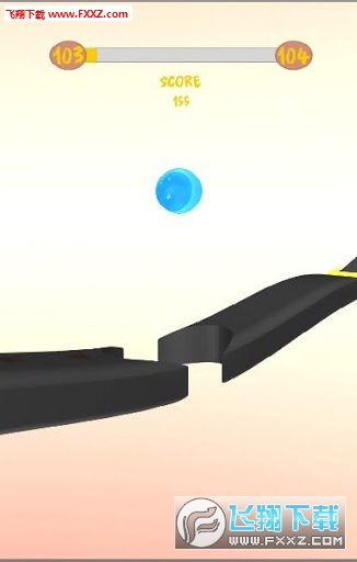PitPit Ballνͼ1