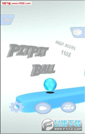 PitPit Ballνͼ0