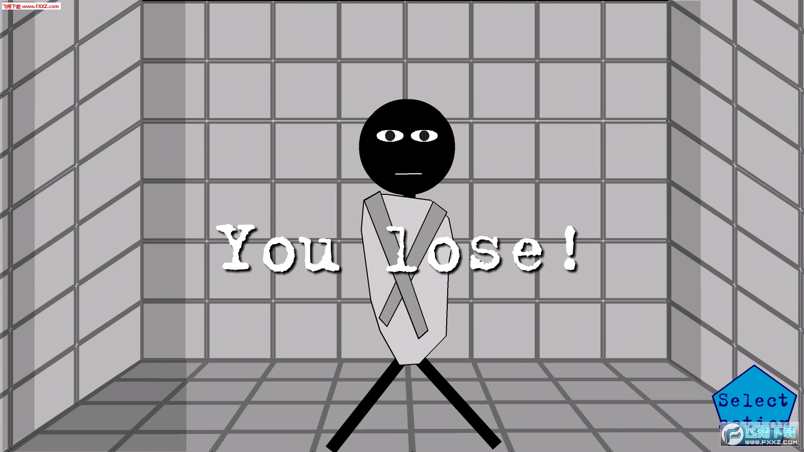 ѧԺνͼ2