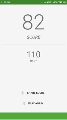 Zop crush׿ͼ0