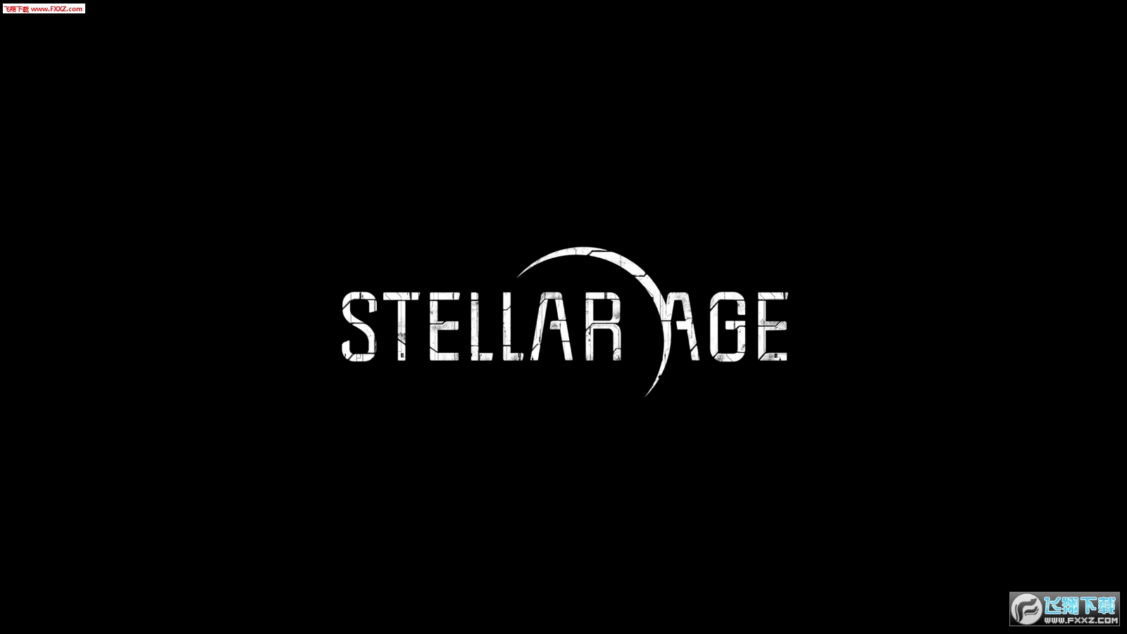 Stellar Age(ʱ)ͼ1