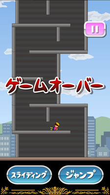 ѵνͼ2