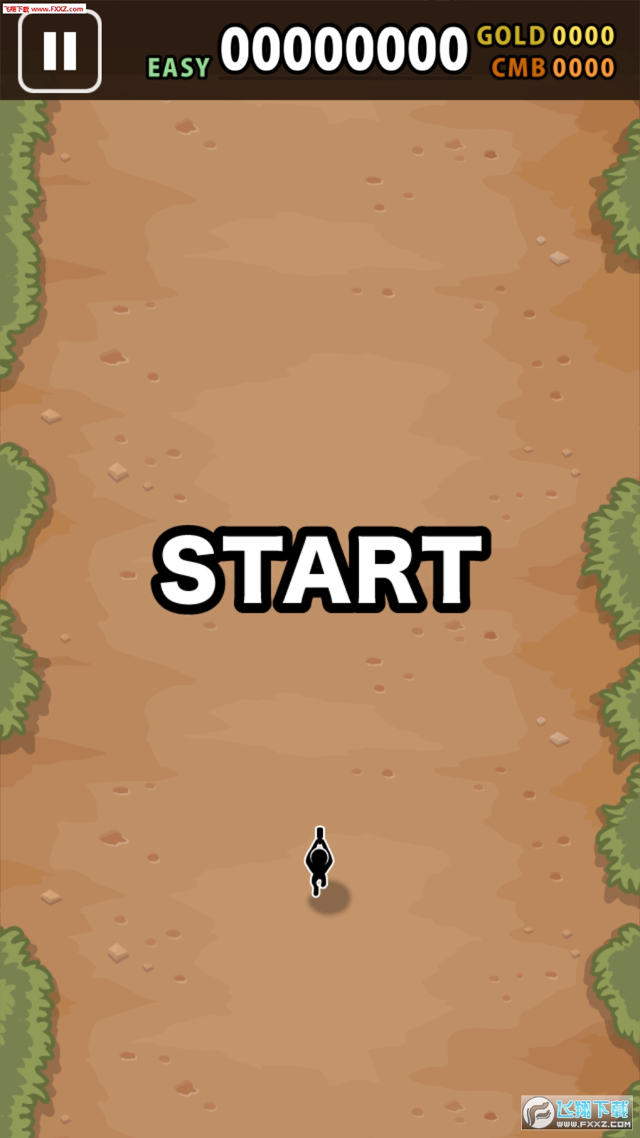 ˷ٷͼ1