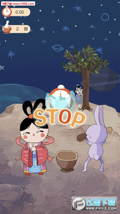 ػֻͼ0