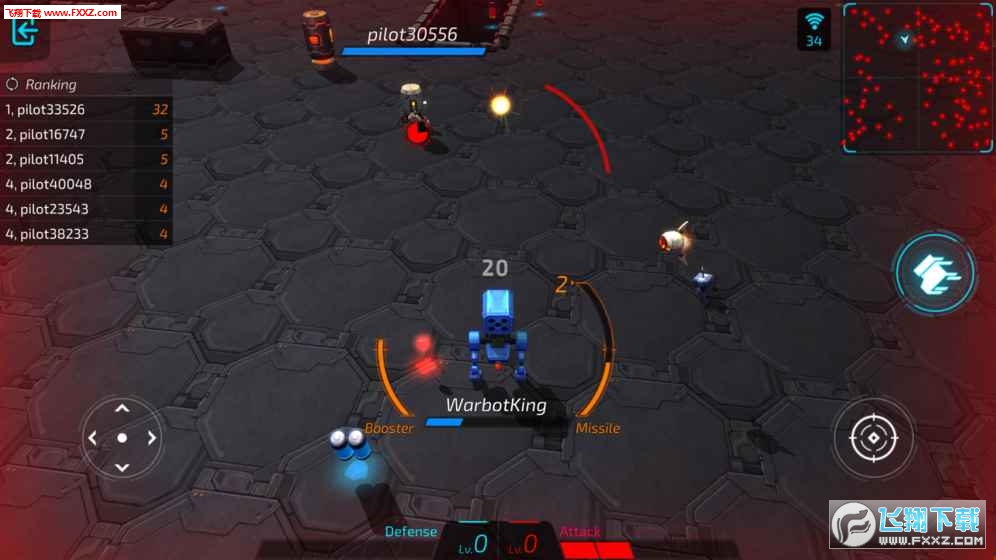 սwarbot.ioνͼ0
