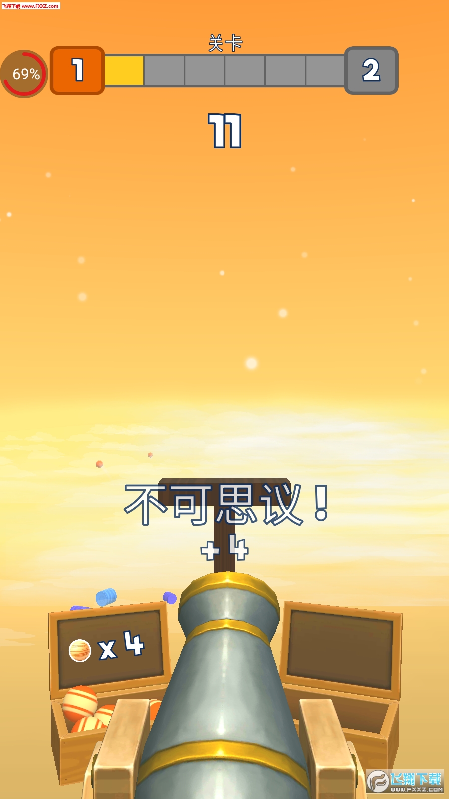 ׿ͼ1