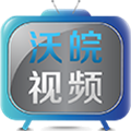 ҕl°v5.2.0.4