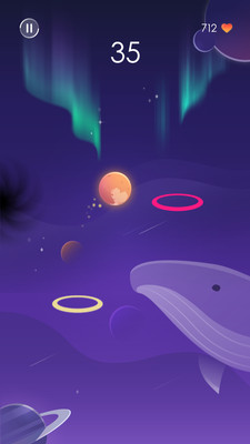 Pluto(ڤ֮)ͼ0