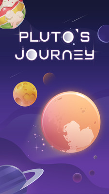 Pluto(ڤ֮)ͼ2