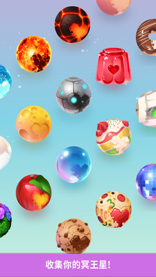 Pluto(ڤ֮)ͼ1