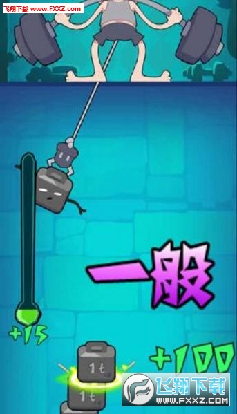apkͼ0