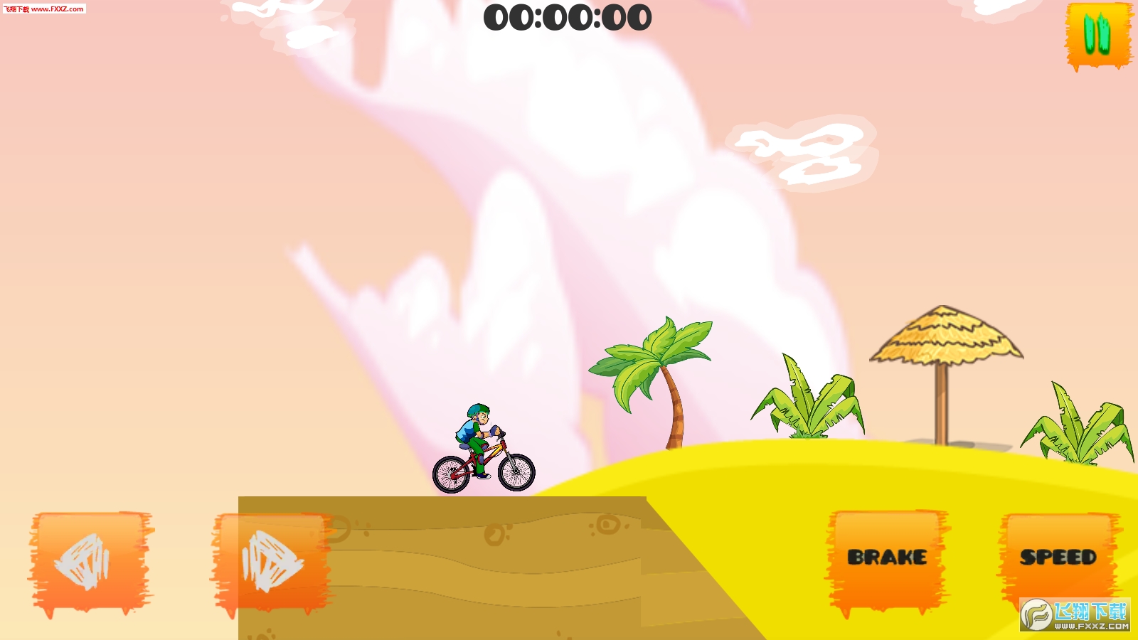 Downhill Kid(Сӹٷ)ͼ0