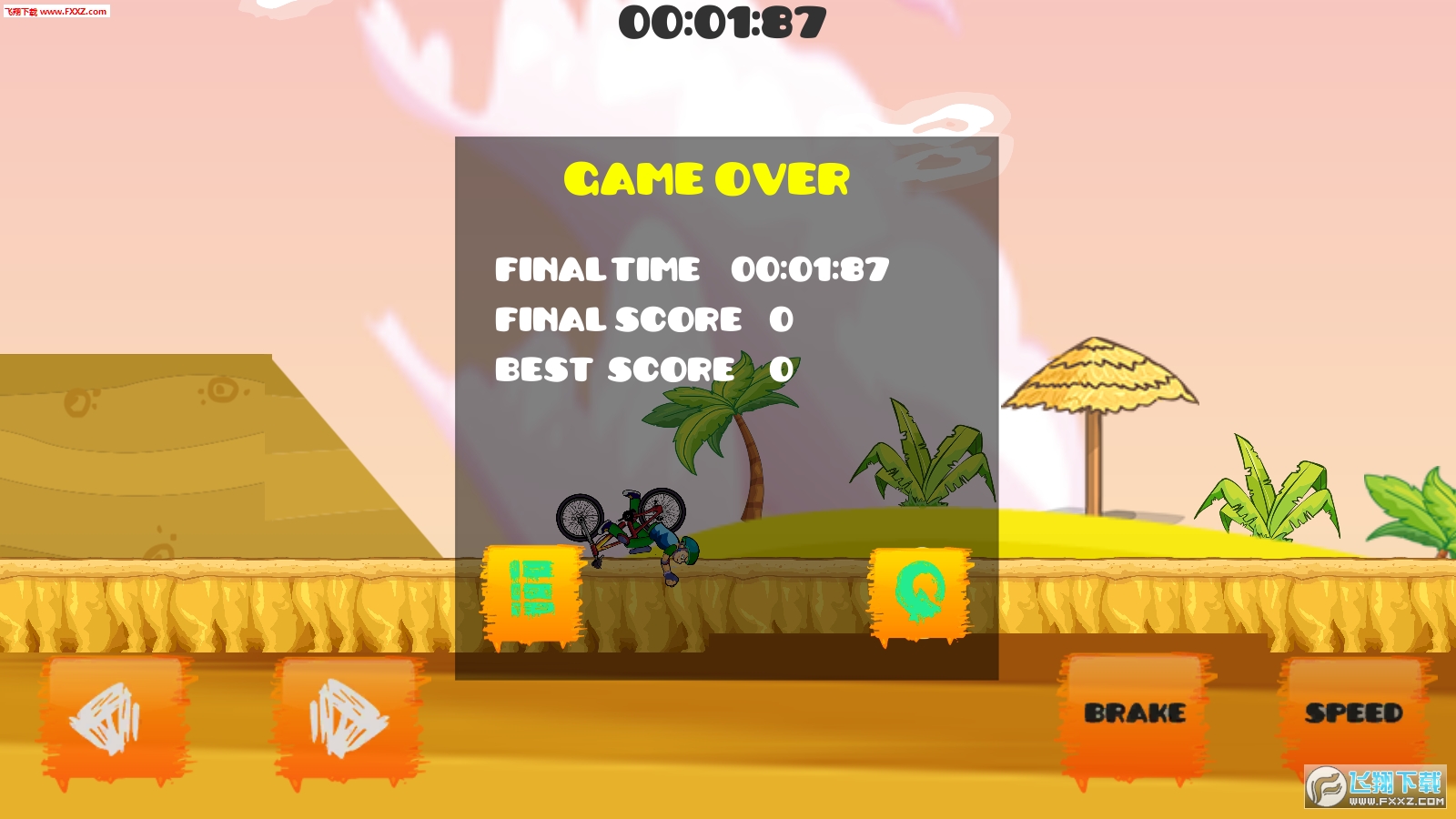 Downhill Kid(Сӹٷ)ͼ2