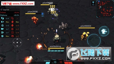 ս׹ٷͼ2