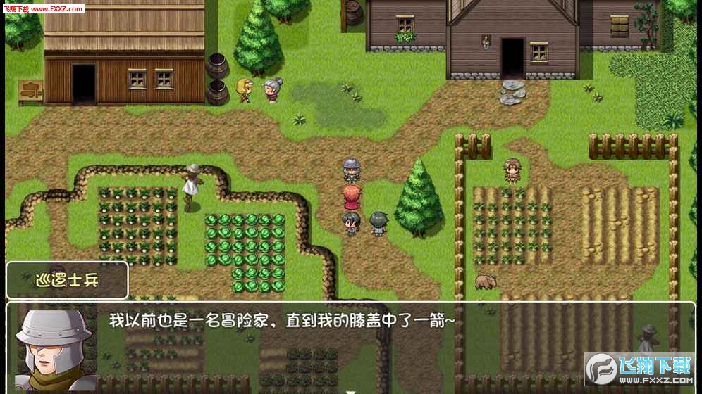 绬νͼ0
