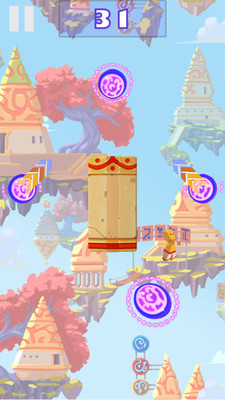 ֻͼ2