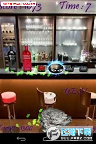 Bottel Bash(ƿػ)ͼ1
