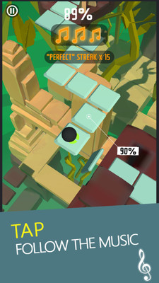 ٷͼ2