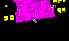 Ծ𶯰׿ͼ2
