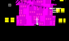 Ծ𶯰׿ͼ1