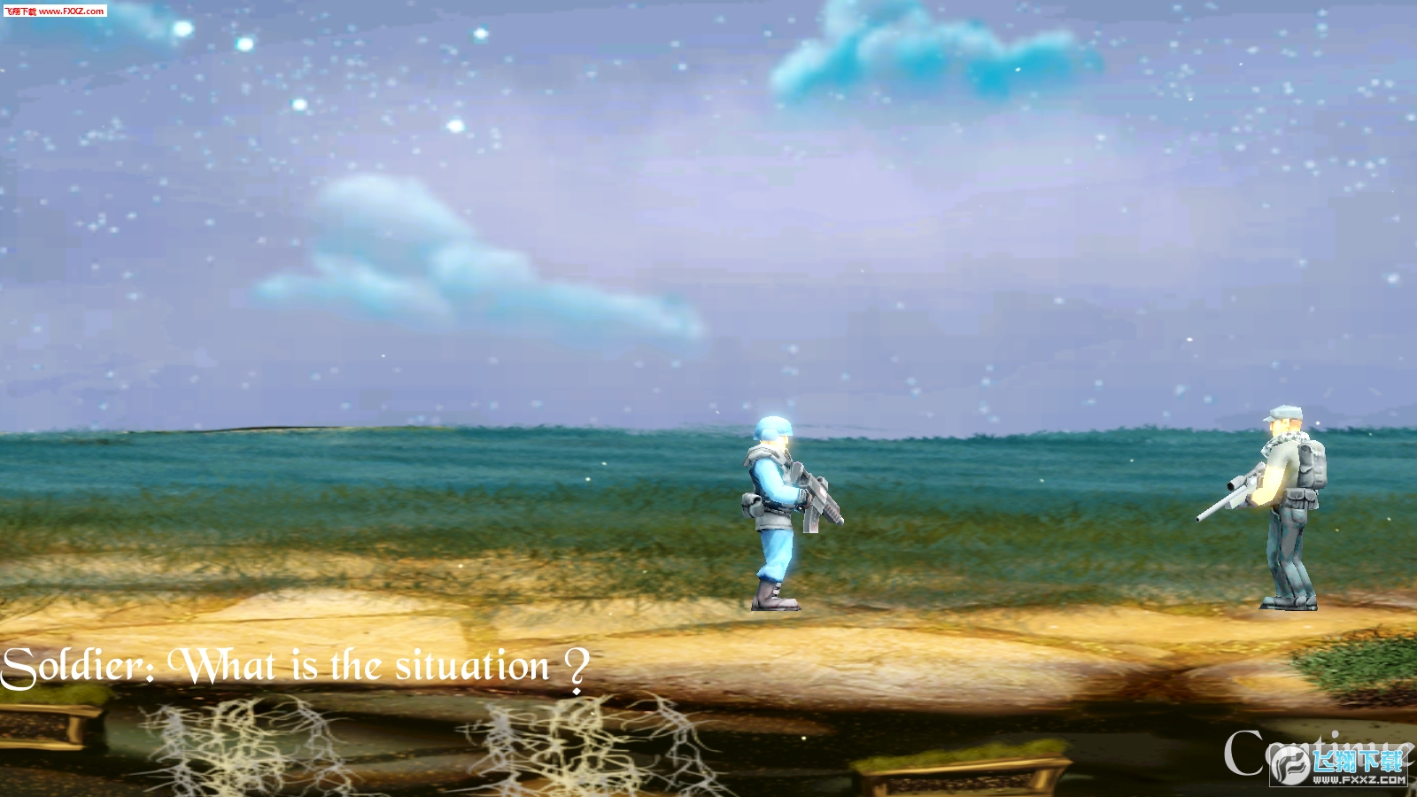 ʿνͼ2
