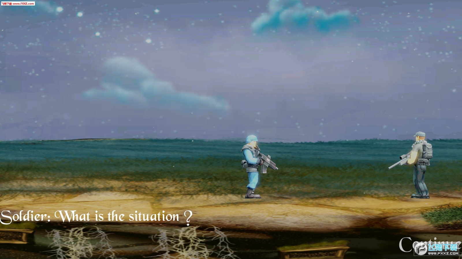 ʿνͼ1