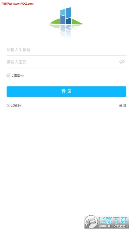 appٷ2.46ͼ1