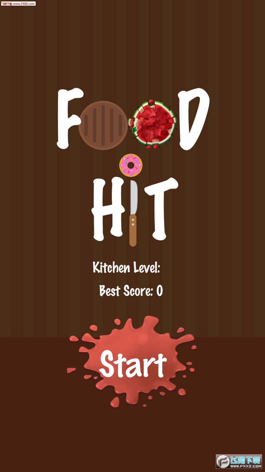 Food Hitٷͼ0