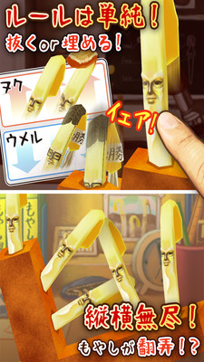 ѿ֮ͷԼ°ͼ1