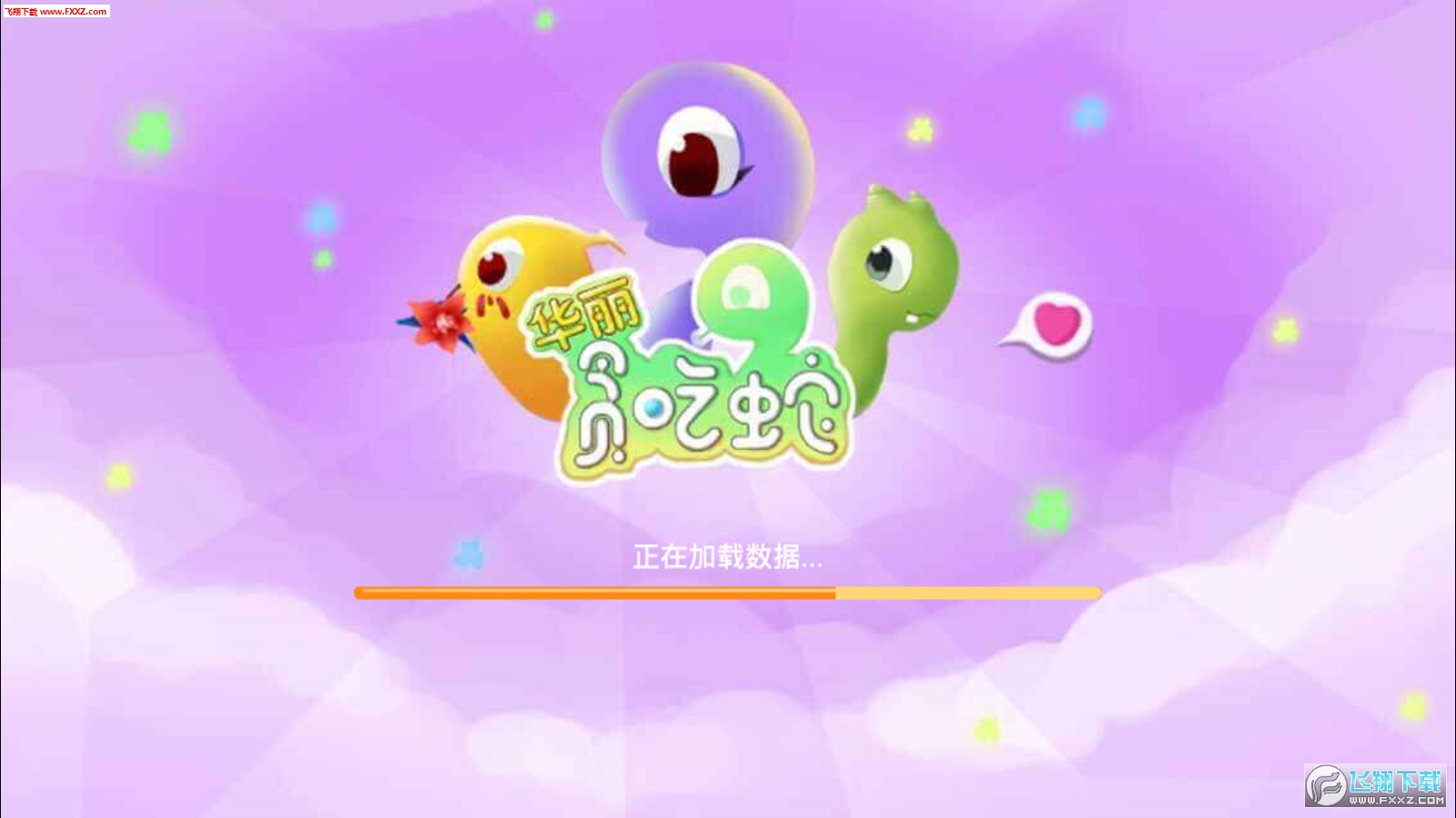 ̰߹ٷͼ0