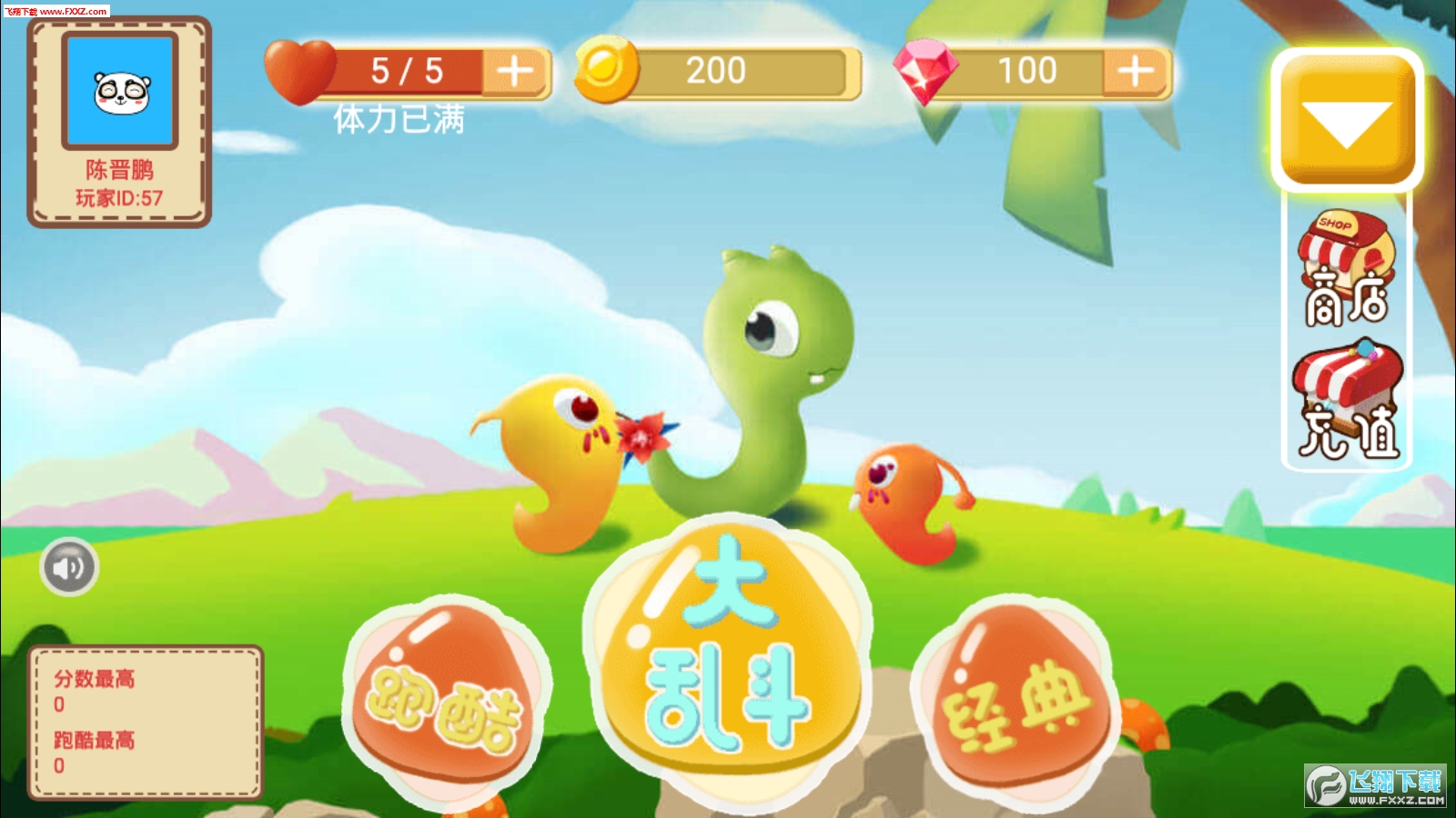 ̰߹ٷͼ1