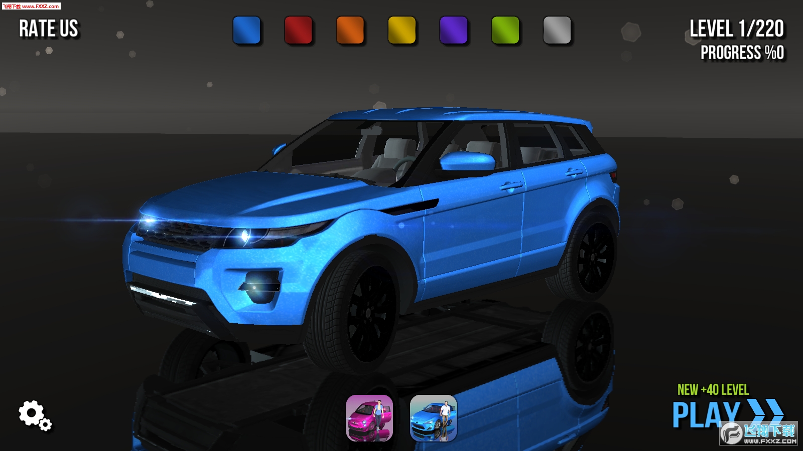 SUVͣ܇[1.23؈D0