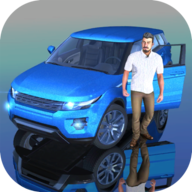 SUVͣʦ1.23