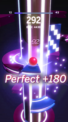 ɫԾνͼ3