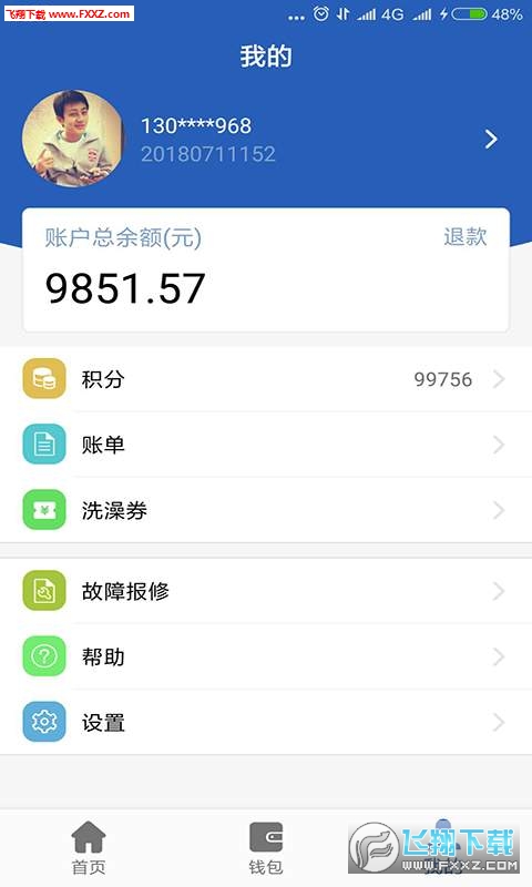 Ȥappͼ1