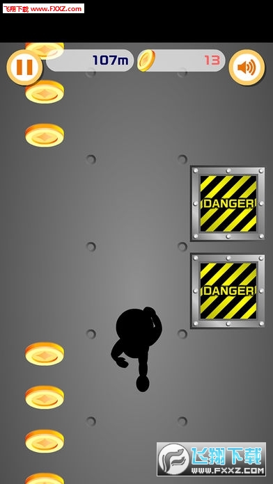 Skyscraper(Ħ¥Ծ׿)ͼ0